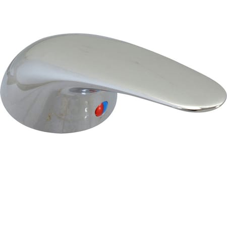 Zurn Handle, Lever RK7440LH